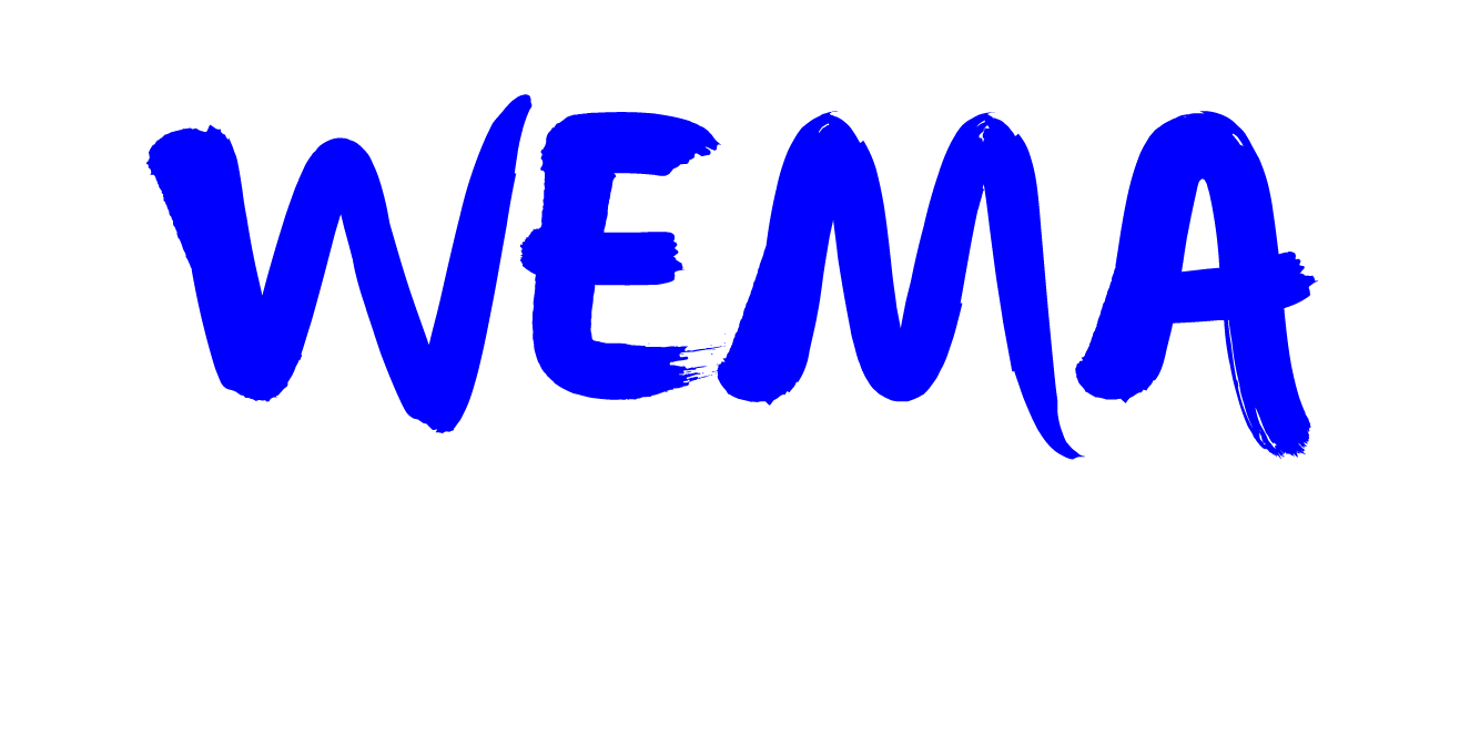 WEMA - West End Music Academy